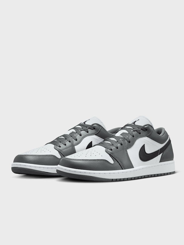 Jordan, Air Jordan 1 Low, multi-colour, Image 4 of 7