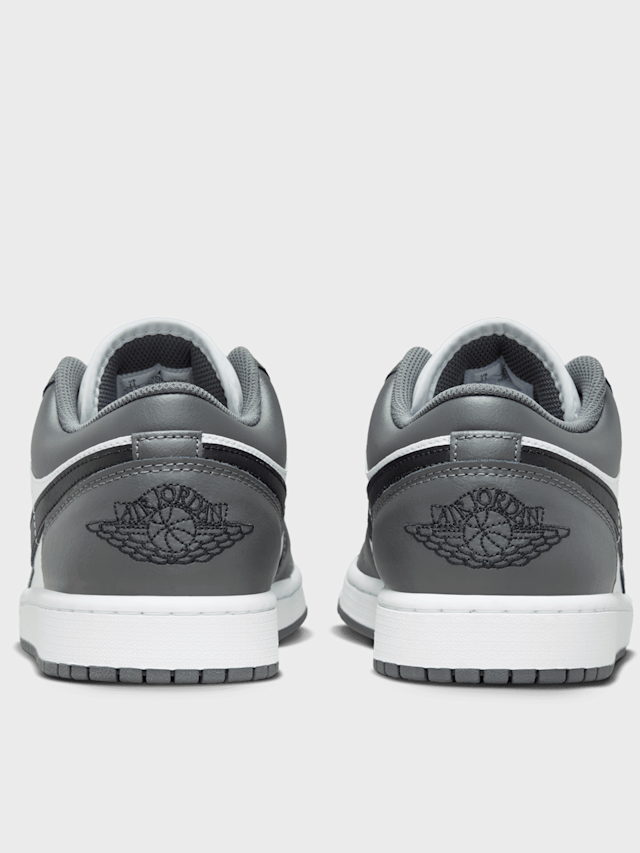 Jordan, Air Jordan 1 Low, multi-colour, Image 5 of 7