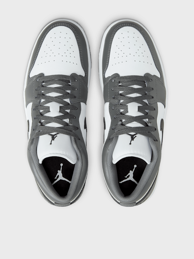 Jordan, Air Jordan 1 Low, multi-colour, Image 6 of 7