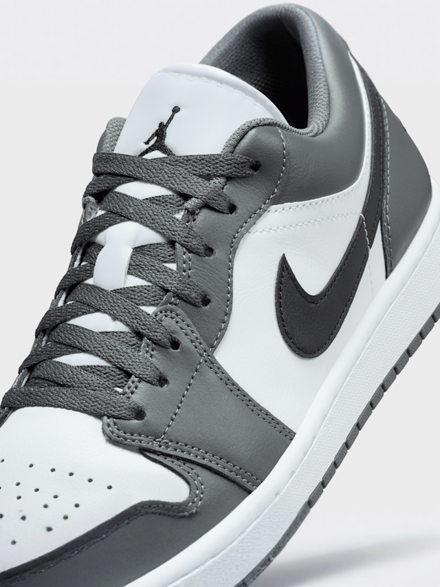 Jordan, Air Jordan 1 Low, multi-colour, Image 7 of 7