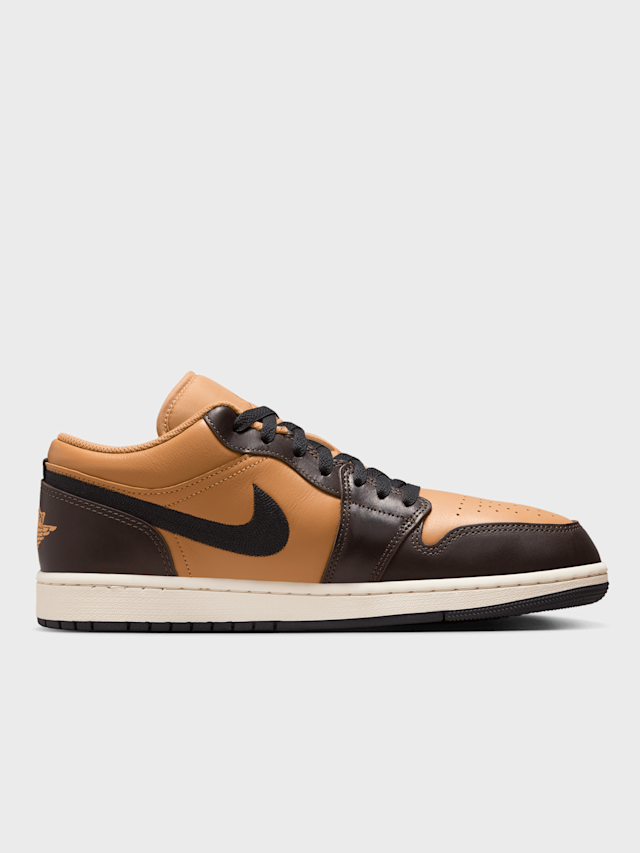 Jordan, Air Jordan 1 Low SE, multi-colour, Image 2 of 8