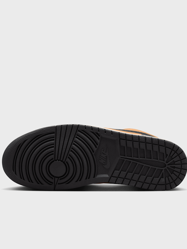 Jordan, Air Jordan 1 Low SE, multi-colour, Image 3 of 8