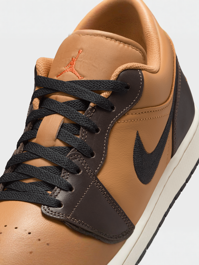 Jordan, Air Jordan 1 Low SE, multi-colour, Image 7 of 8