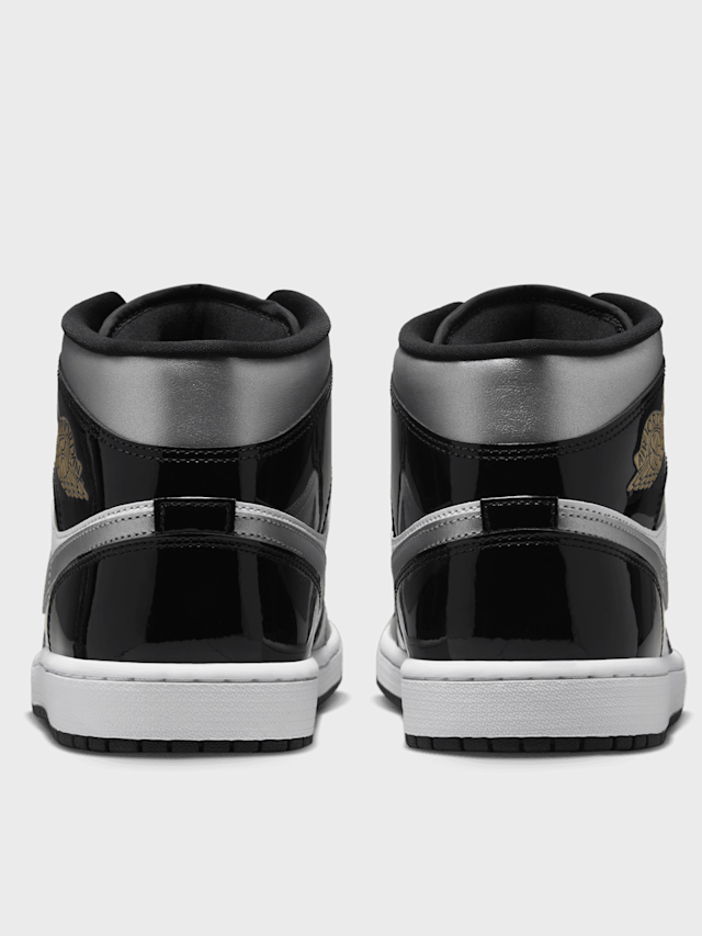 Jordan, Air Jordan 1 Mid SE, multi-colour, Image 5 of 8