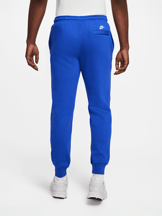 Nike, Sportswear Club Jogger, blue, Image 2 of 6
