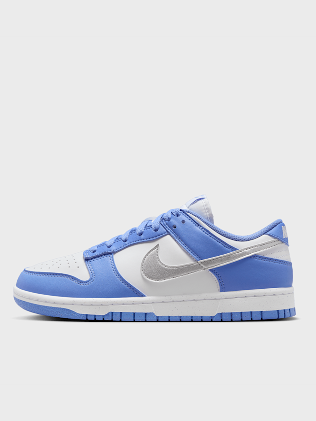 Nike, Dunk Low royal, blue, Image 1 of 8