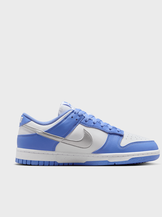 Nike, Dunk Low royal, blue, Image 2 of 8