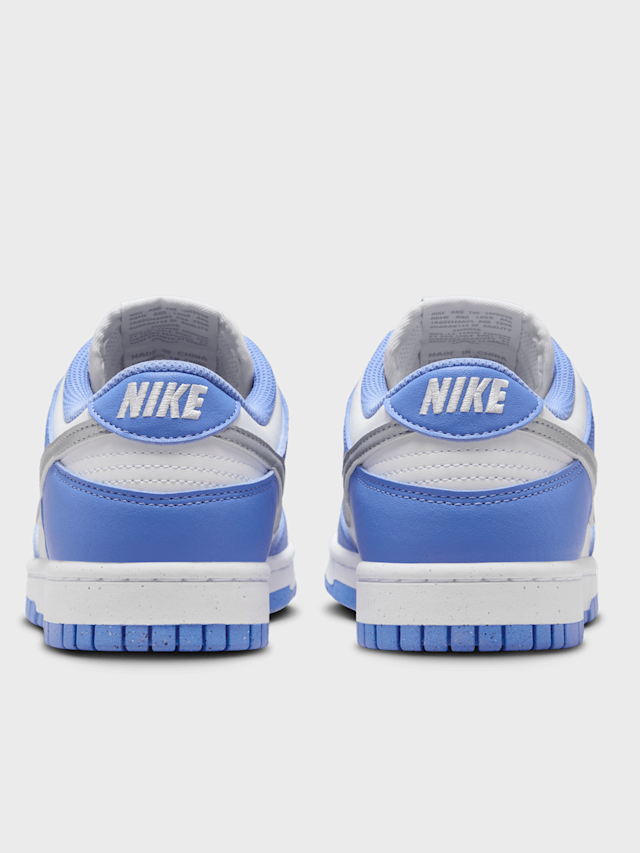 Nike, Dunk Low royal, blue, Image 5 of 8