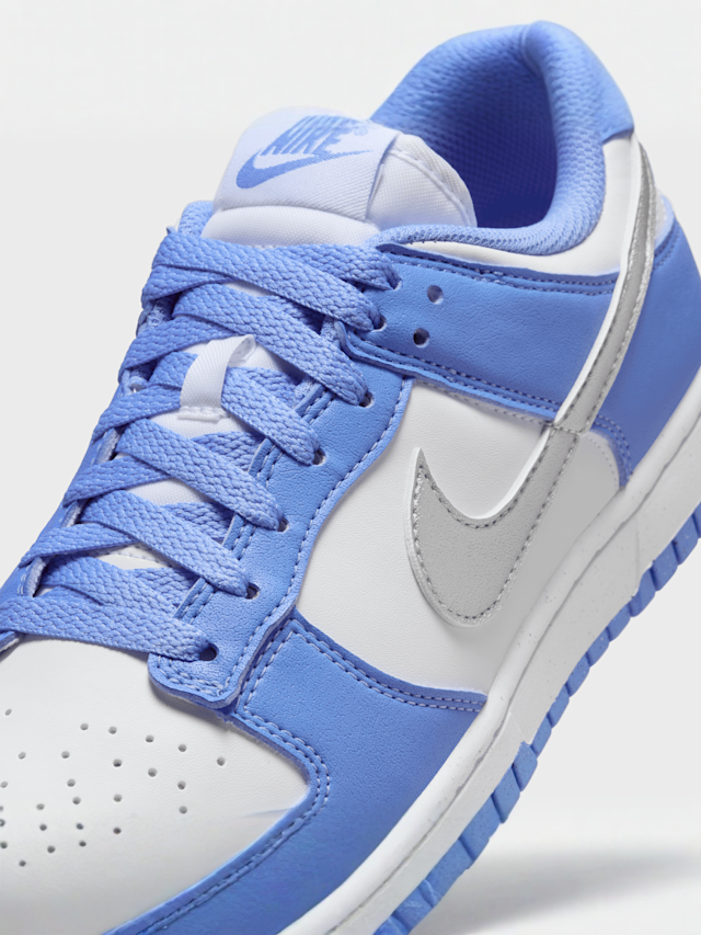 Nike, Dunk Low royal, blue, Image 8 of 8