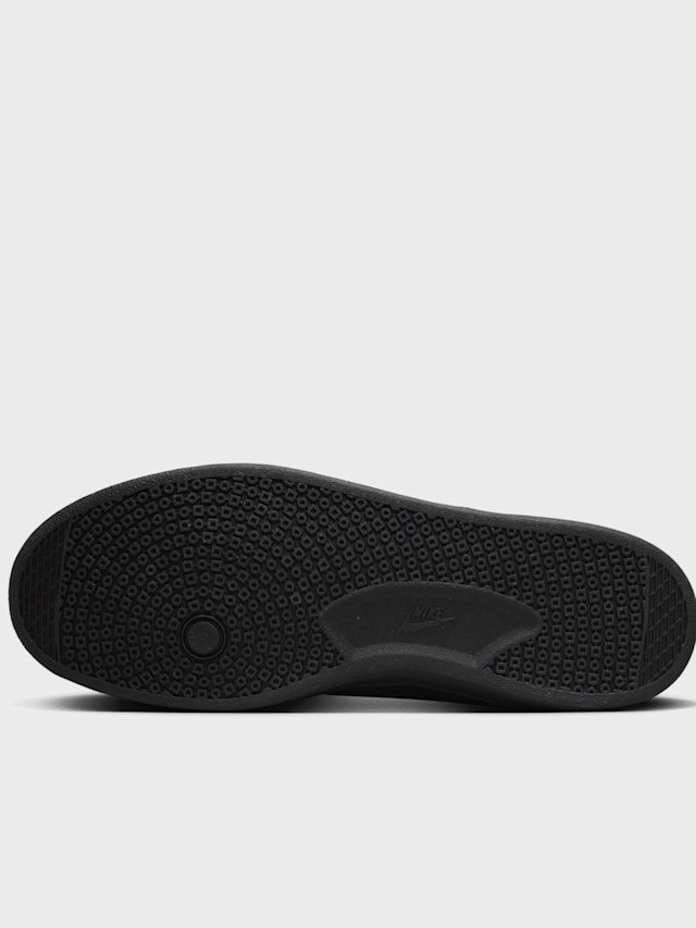 Nike SB, FC Classic, black, Image 3 of 9