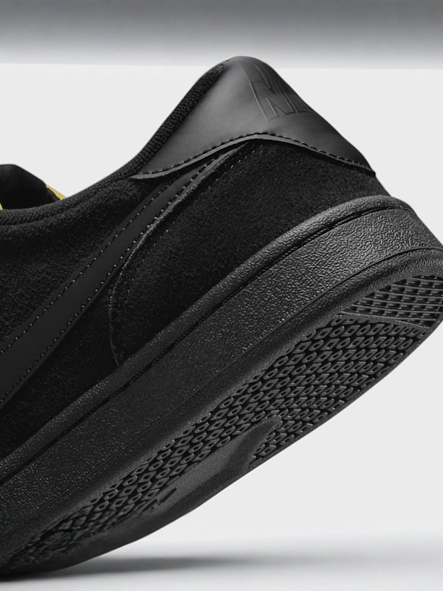 Nike SB, FC Classic, black, Image 8 of 9