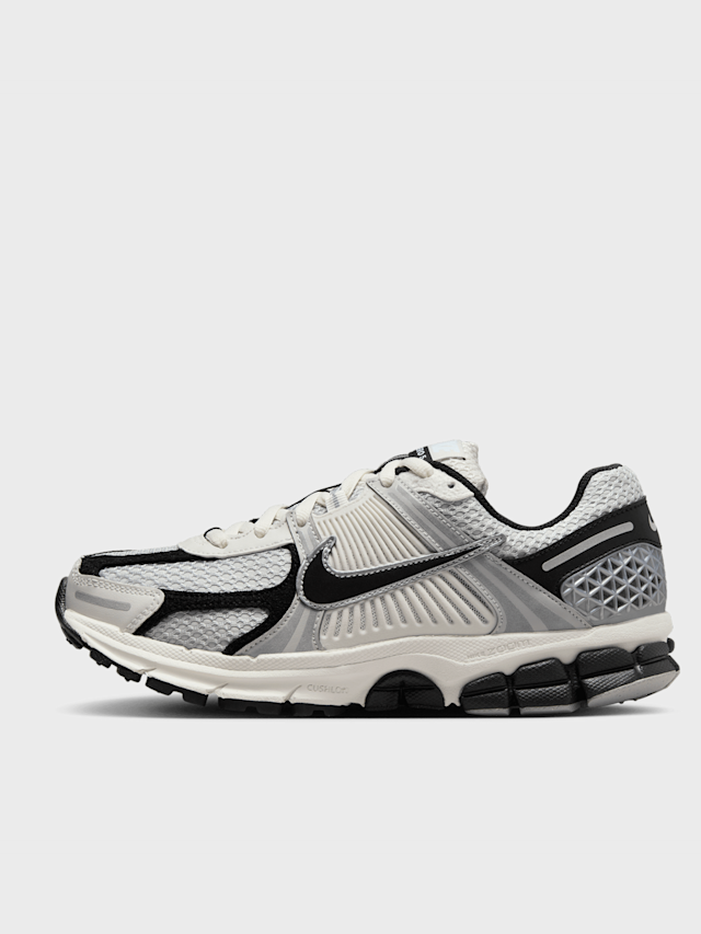 Nike, WMNS Zoom Vomero 5, multi-colour, Image 1 of 9