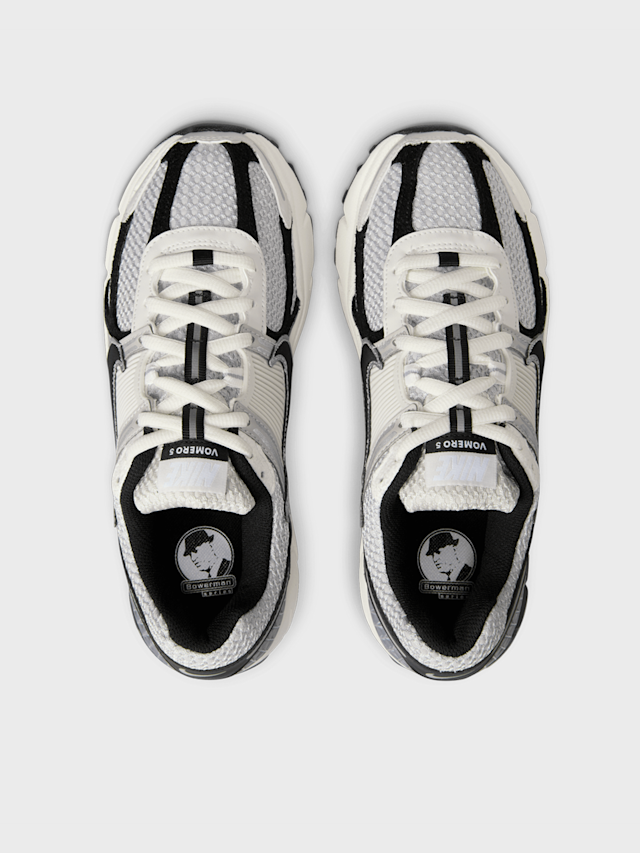 Nike, WMNS Zoom Vomero 5, multi-colour, Image 6 of 9