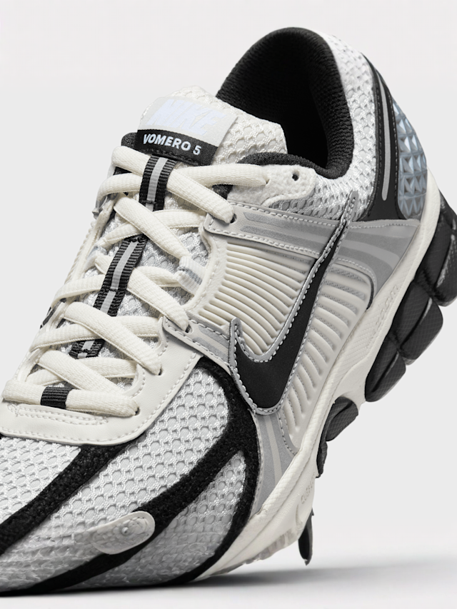 Nike, WMNS Zoom Vomero 5, multi-colour, Image 7 of 9