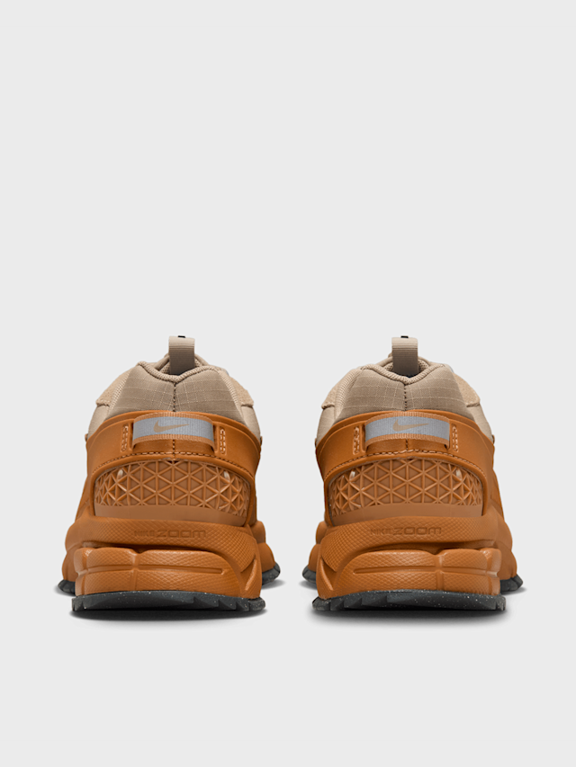 Nike, WMNS Zoom Vomero, brown, Image 5 of 9