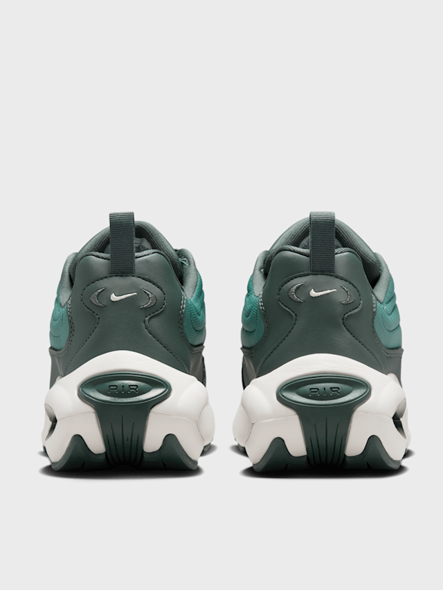 Nike, WMNS Air Max Portal, green, Image 5 of 8