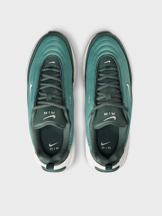 Nike, WMNS Air Max Portal, green, Image 6 of 8