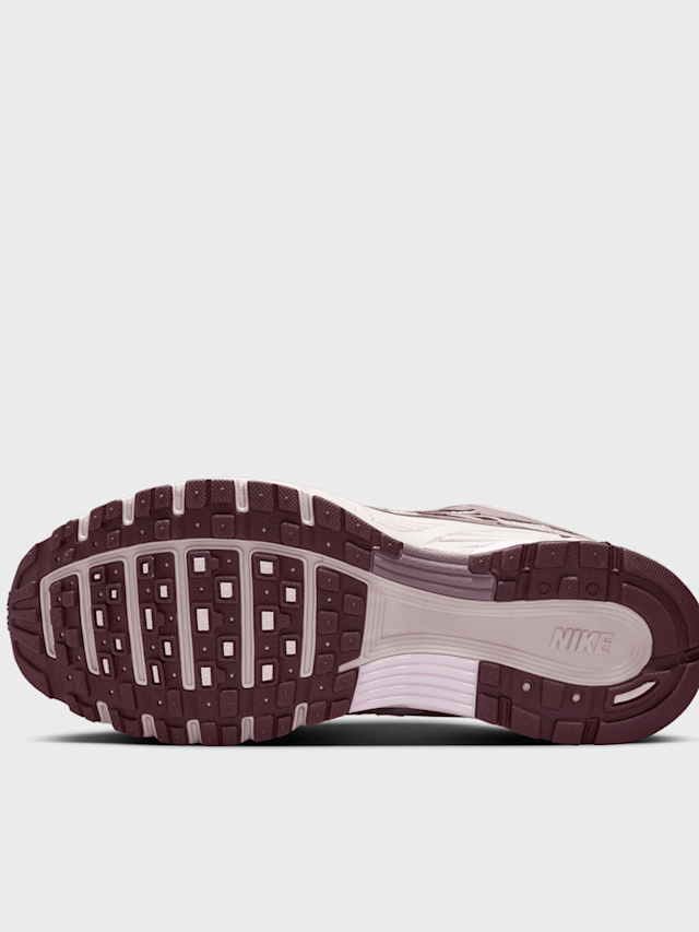 Nike, WMNS P-6000, light pink, Image 3 of 9
