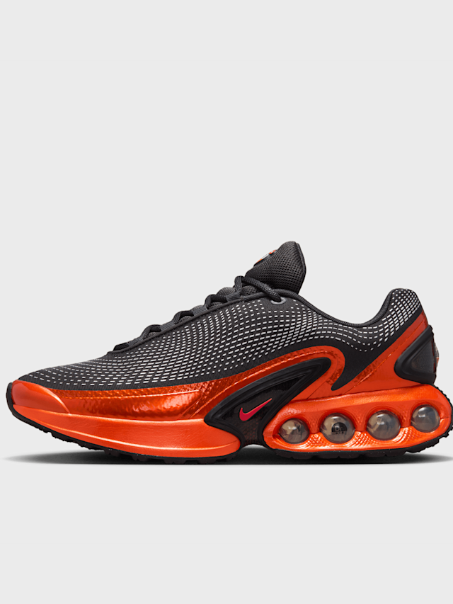 Nike, Air Max Dn QS, multi-colour, Image 1 of 8