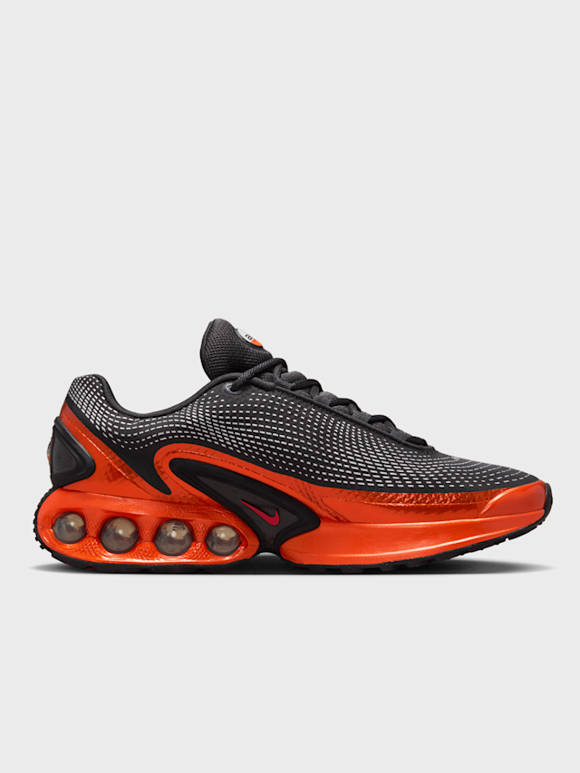 Nike, Air Max Dn QS, multi-colour, Image 2 of 8