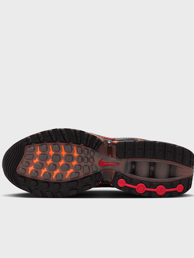 Nike, Air Max Dn QS, multi-colour, Image 3 of 8