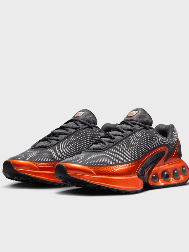 Nike, Air Max Dn QS, multi-colour, Image 4 of 8