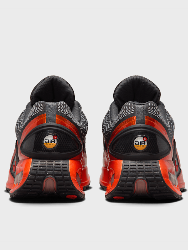 Nike, Air Max Dn QS, multi-colour, Image 5 of 8