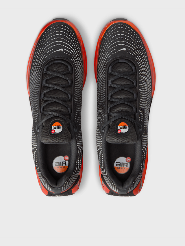 Nike, Air Max Dn QS, multi-colour, Image 6 of 8