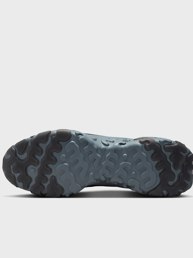 Nike, React Vision, black, Image 3 of 9