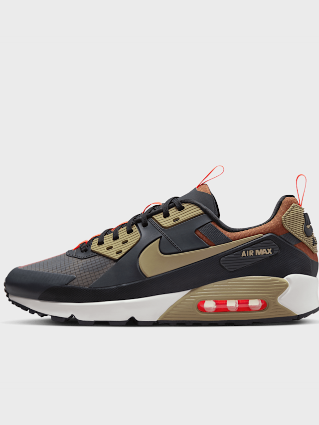 Nike, Air Max 90 Drift, multi-colour, Image 1 of 9