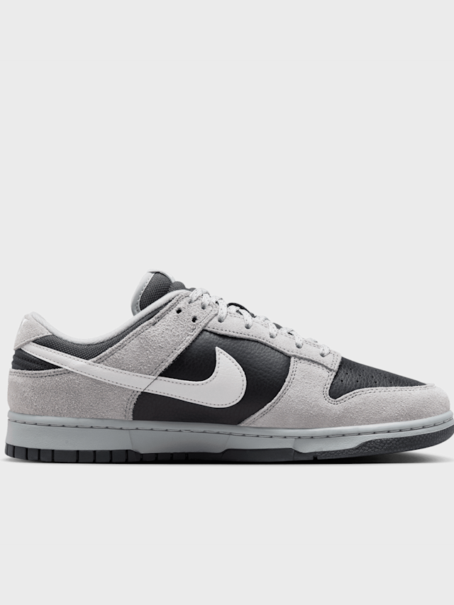Nike, Dunk Low, grey, Image 2 of 9