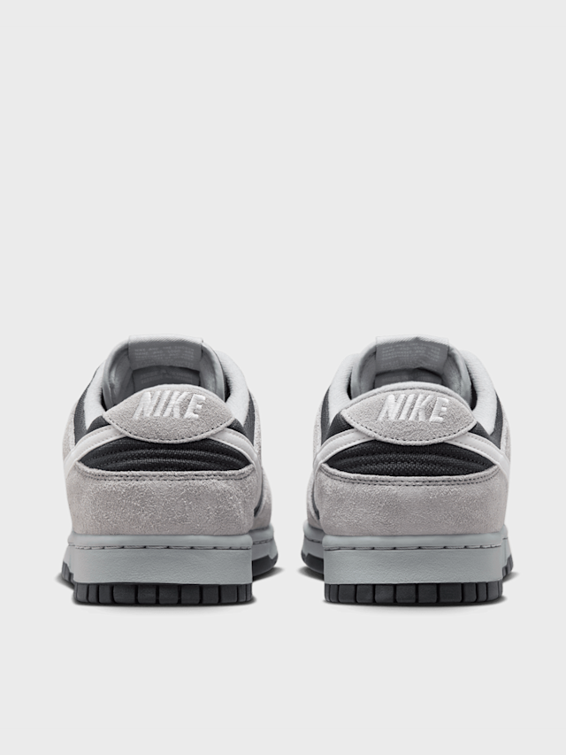 Nike, Dunk Low, grey, Image 5 of 9