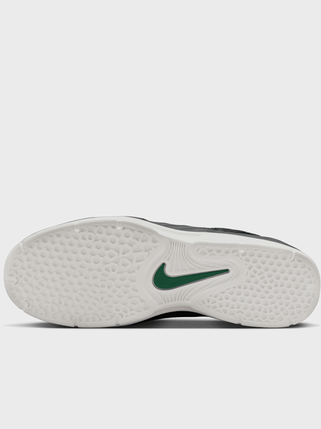 Nike SB, Skateboard Vertebrae, black, Image 3 of 8