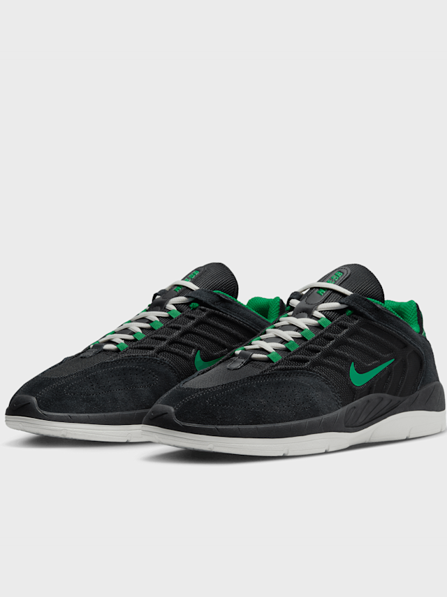 Nike SB, Skateboard Vertebrae, black, Image 4 of 8