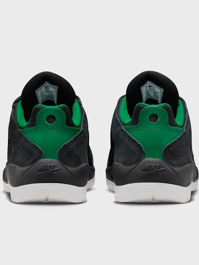 Nike SB, Skateboard Vertebrae, black, Image 5 of 8