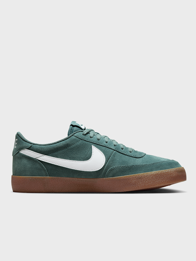 Nike, Killshot 2, green, Image 2 of 8