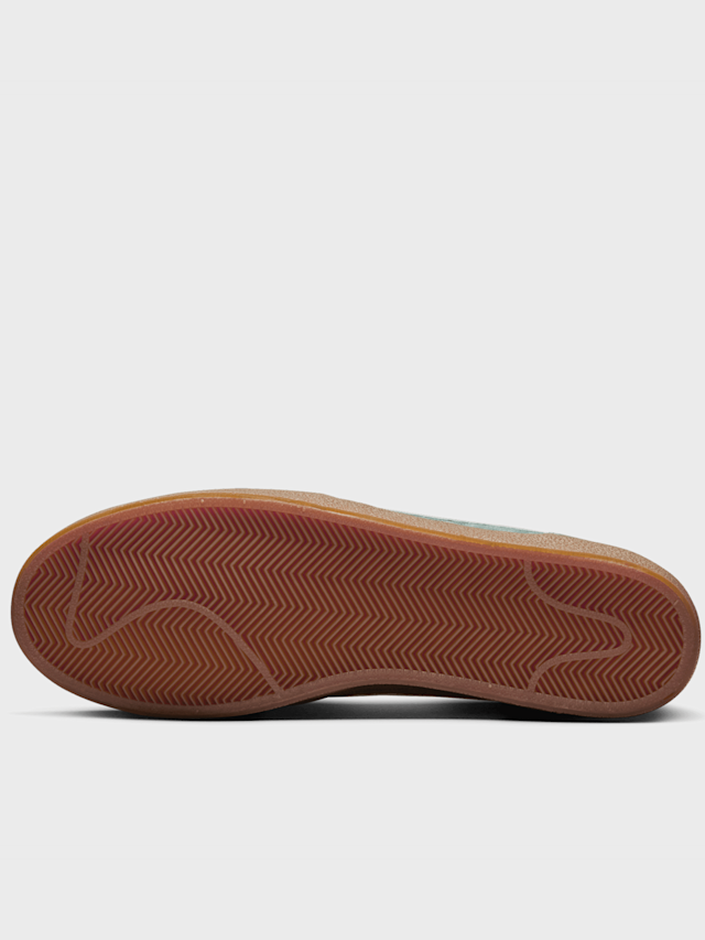 Nike, Killshot 2, green, Image 3 of 8