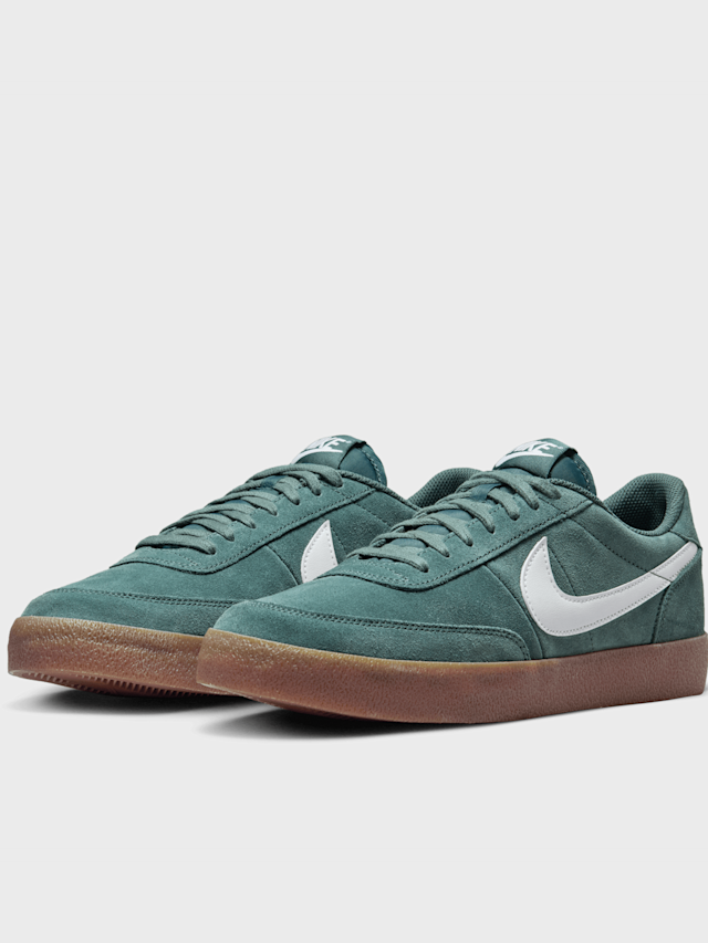 Nike, Killshot 2, green, Image 4 of 8