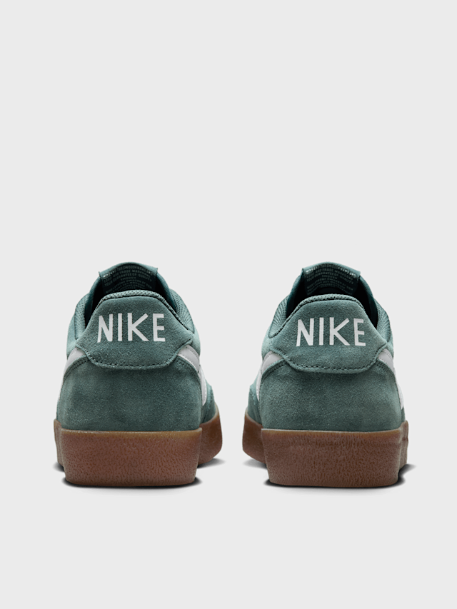 Nike, Killshot 2, green, Image 5 of 8