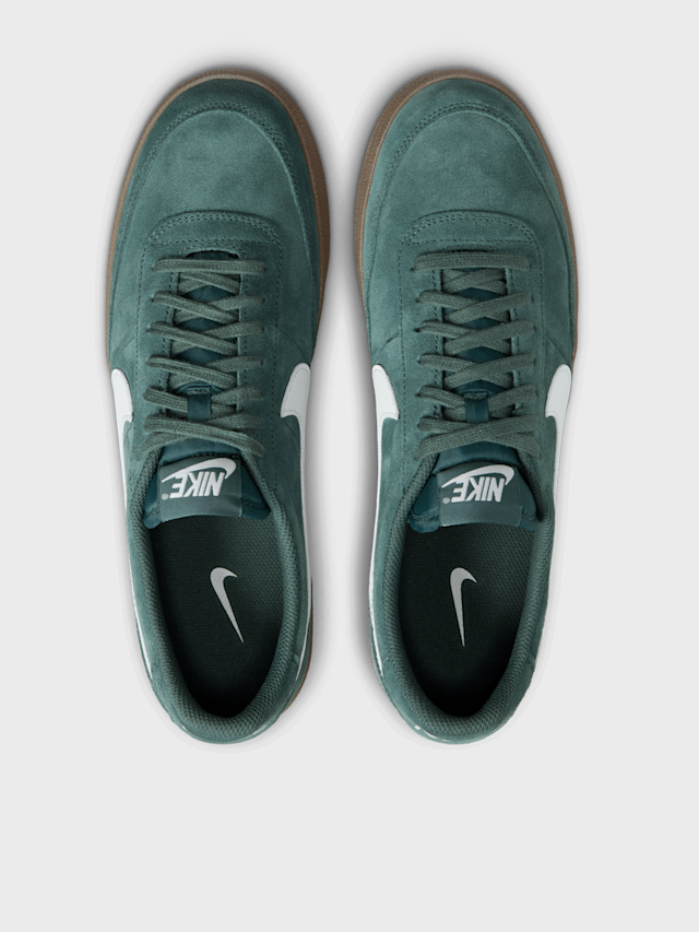 Nike, Killshot 2, green, Image 6 of 8