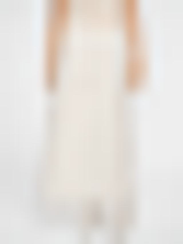 Nike, Sportswear Essential Woven Cargo Midi Skirt, beige, Image 2 of 9
