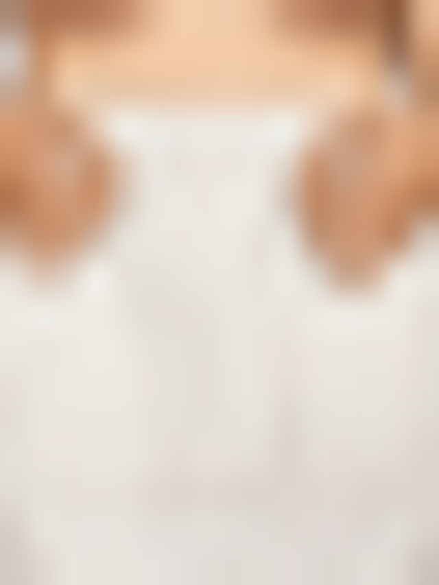 Nike, Sportswear Essential Woven Cargo Midi Skirt, beige, Image 3 of 9