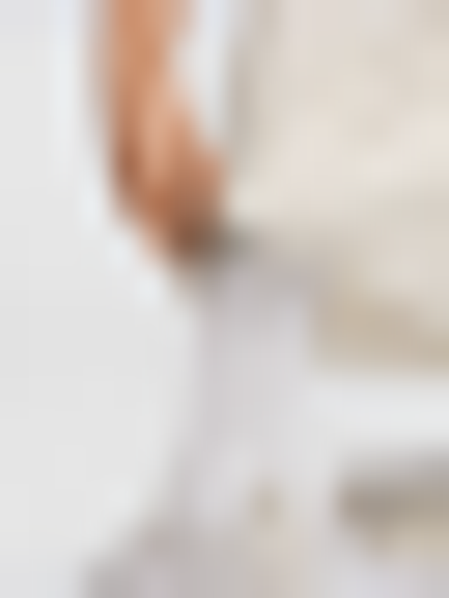 Nike, Sportswear Essential Woven Cargo Midi Skirt, beige, Image 6 of 9
