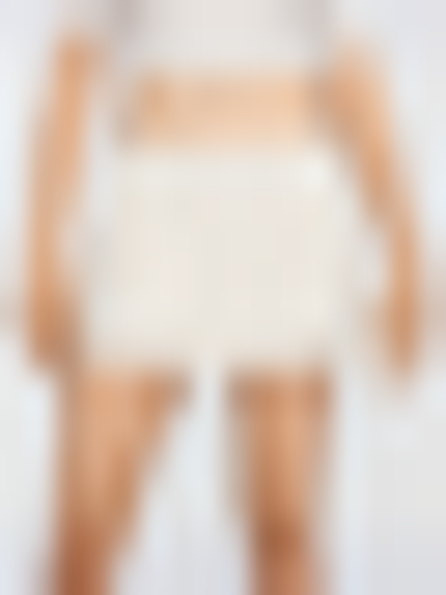 Nike, Sportswear Essential Woven Cargo Midi Skirt, beige, Image 7 of 9