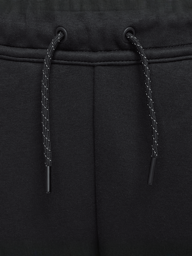 Nike, Sportswear Tech Fleece Jogger, black, Image 3 of 8