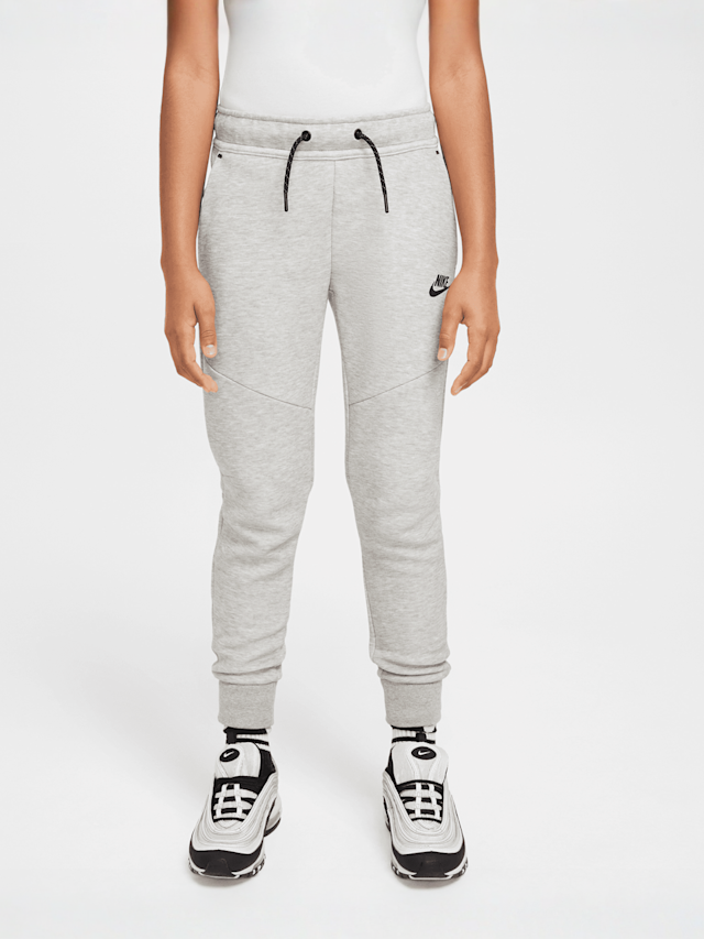 Nike, Sportswear Tech Fleece Jogger, grey, Image 1 of 6