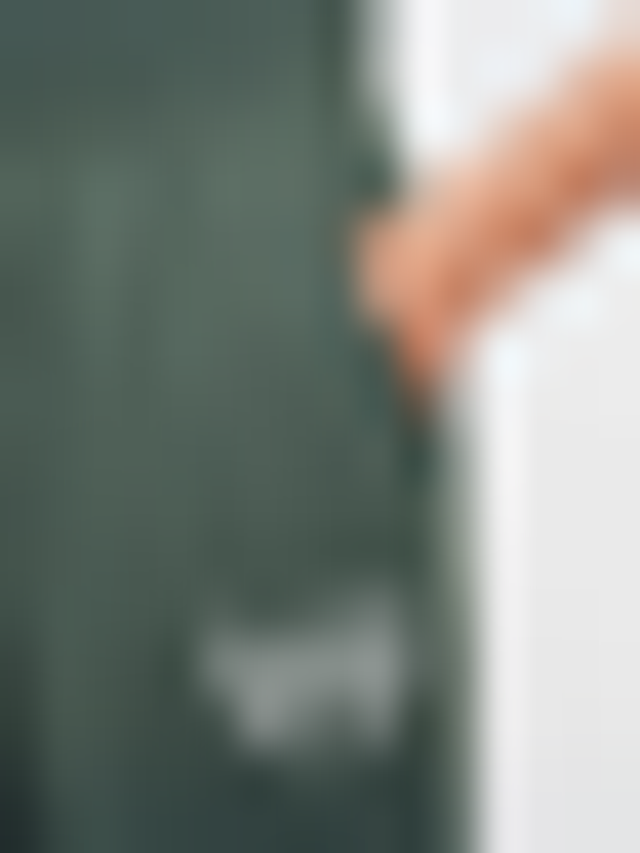 Nike, Sportswear Club Fleece Loose Pants, green, Image 4 of 6