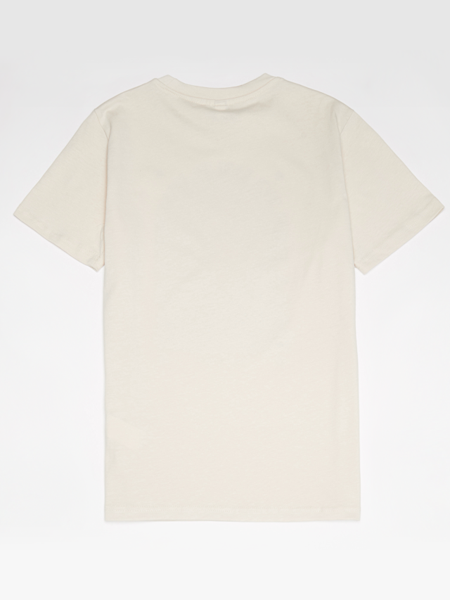 Mister Tee - Kids, Favorite Place Tee, beige, Image 2 of 3