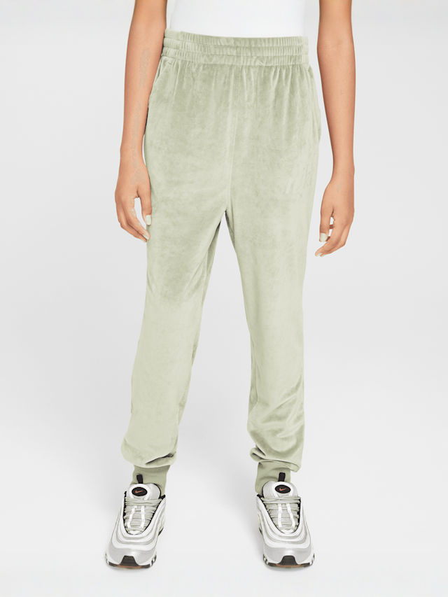 Nike, Sportswear Jogger, green, Image 1 of 6