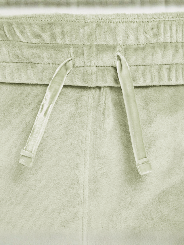 Nike, Sportswear Jogger, green, Image 3 of 6